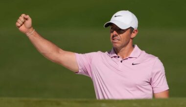 PGA Betting: Arnold Palmer Invitational preview, odds, and New York betting tips