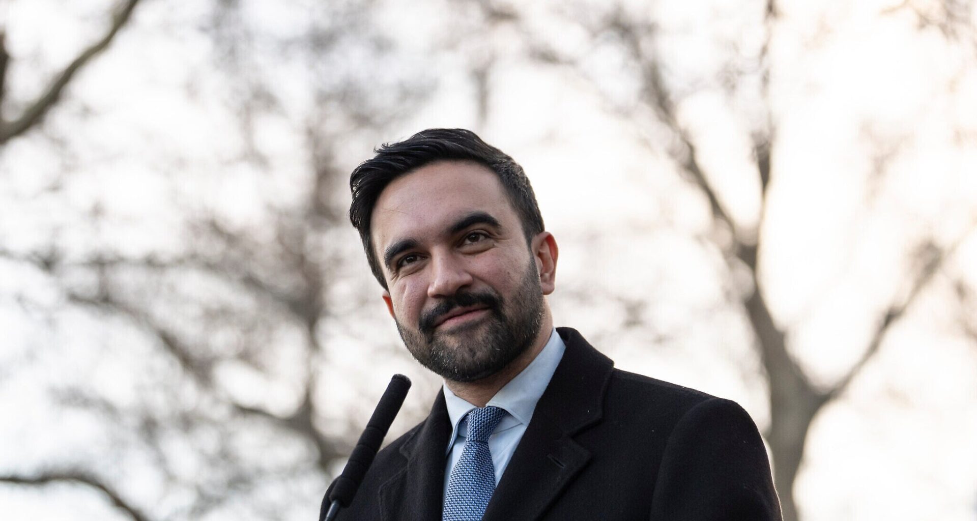 NYC Jewish communal groups sound alarm over Mamdani's latest controversies