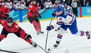 New York can and should host the Winter Olympics – New York Daily News