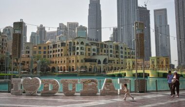 (AP Photo/ Fatima Shbair)