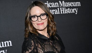 ‘Saturday Night Live UK’ first reviews are in – NBC New York