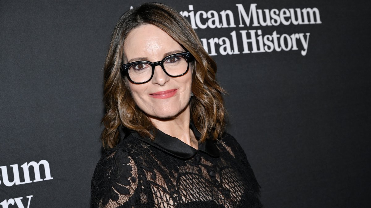 ‘Saturday Night Live UK’ first reviews are in – NBC New York