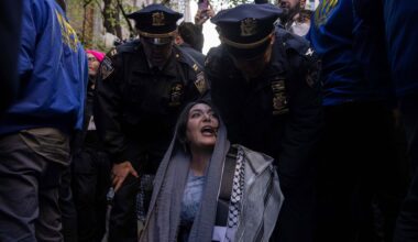 (AP Photo/Yuki Iwamura, File)