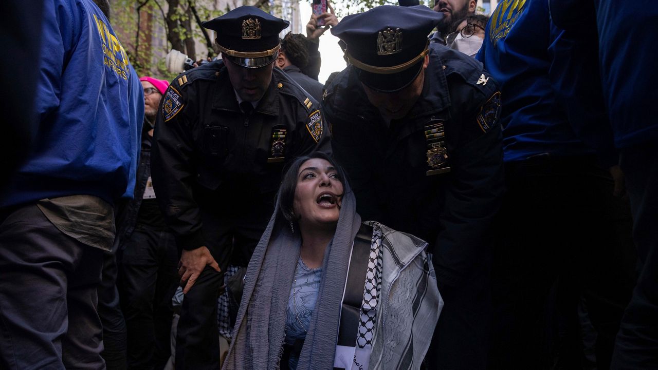 (AP Photo/Yuki Iwamura, File)