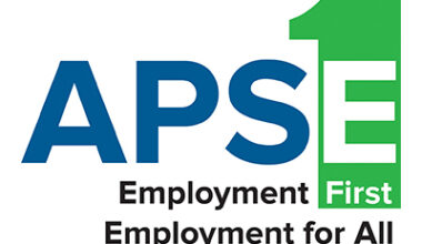 2026 National APSE Board Nominee: Albert Arrieta, OK