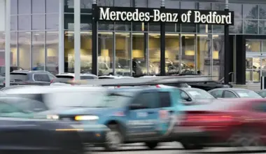 News 12 | Brooklyn | More than 20 states sue over new global tariffs Trump imposed after his stinging Supreme Court loss (1)