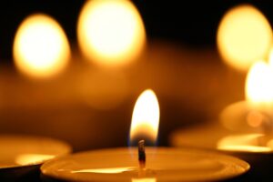 Two Killed and Dozens Injured in Plane and Fire Truck Crash at LaGuardia Airport Runway 4