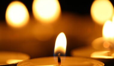 Two Killed and Dozens Injured in Plane and Fire Truck Crash at LaGuardia Airport Runway 4