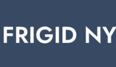 ActingPolitical to Present MOTHER. as Part of 2026 New York City Fringe Festival