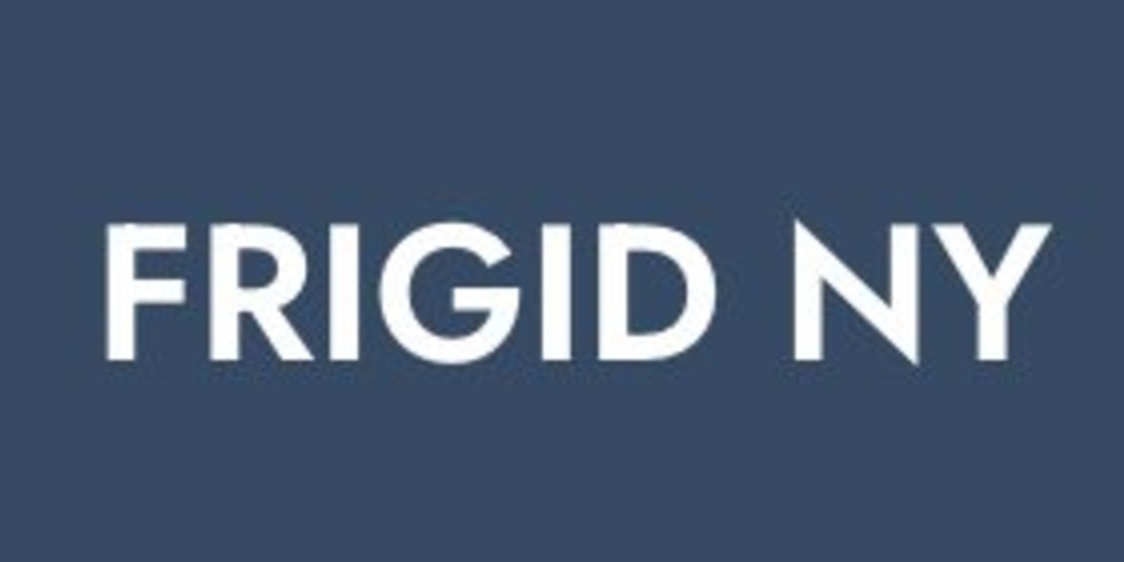 ActingPolitical to Present MOTHER. as Part of 2026 New York City Fringe Festival