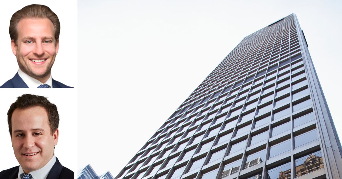 Steakhouse Delmonico’s to Open 12K-SF Restaurant in Midtown – Commercial Observer