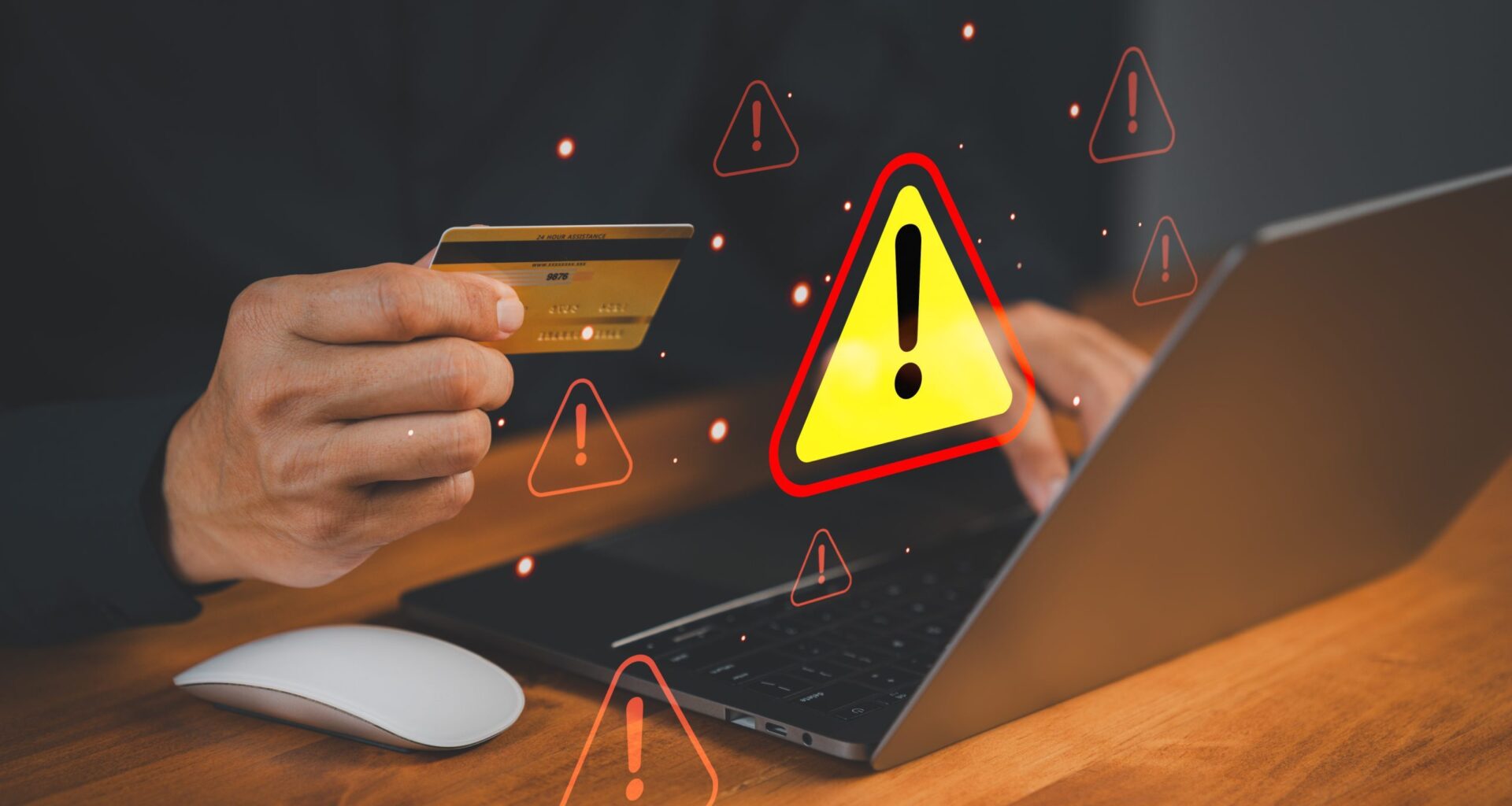 New York Department of State collects consumer complaints