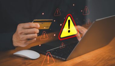 New York Department of State collects consumer complaints