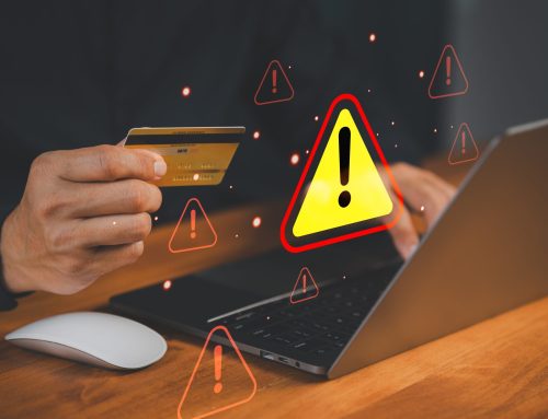 New York Department of State collects consumer complaints