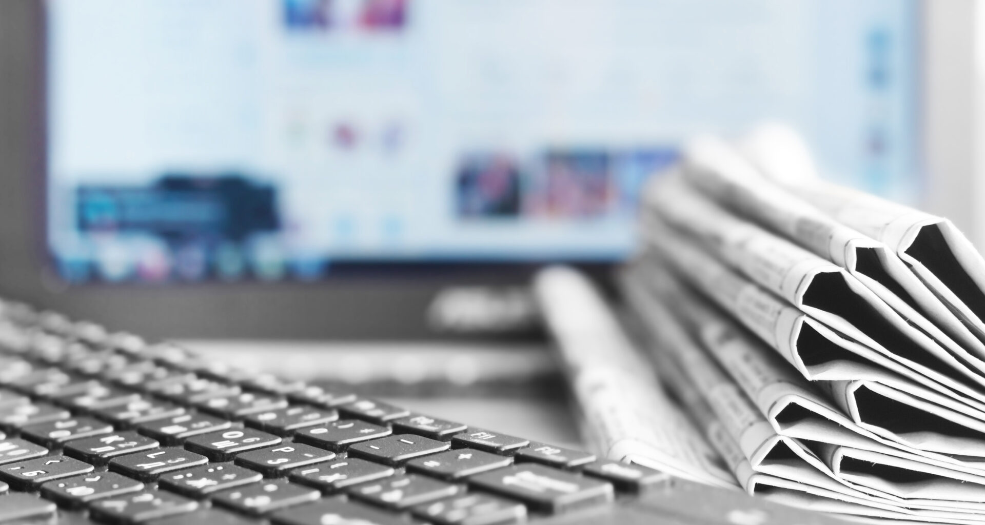 New York’s FAIR News Act Would Set the Already Struggling Journalism Industry Back