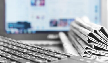 New York’s FAIR News Act Would Set the Already Struggling Journalism Industry Back