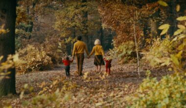 Agnès Varda, Mabou Mines, Pulse & More