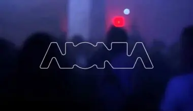 Inside Aionia’s Kein Klub: A New Wave of Brooklyn Club Culture