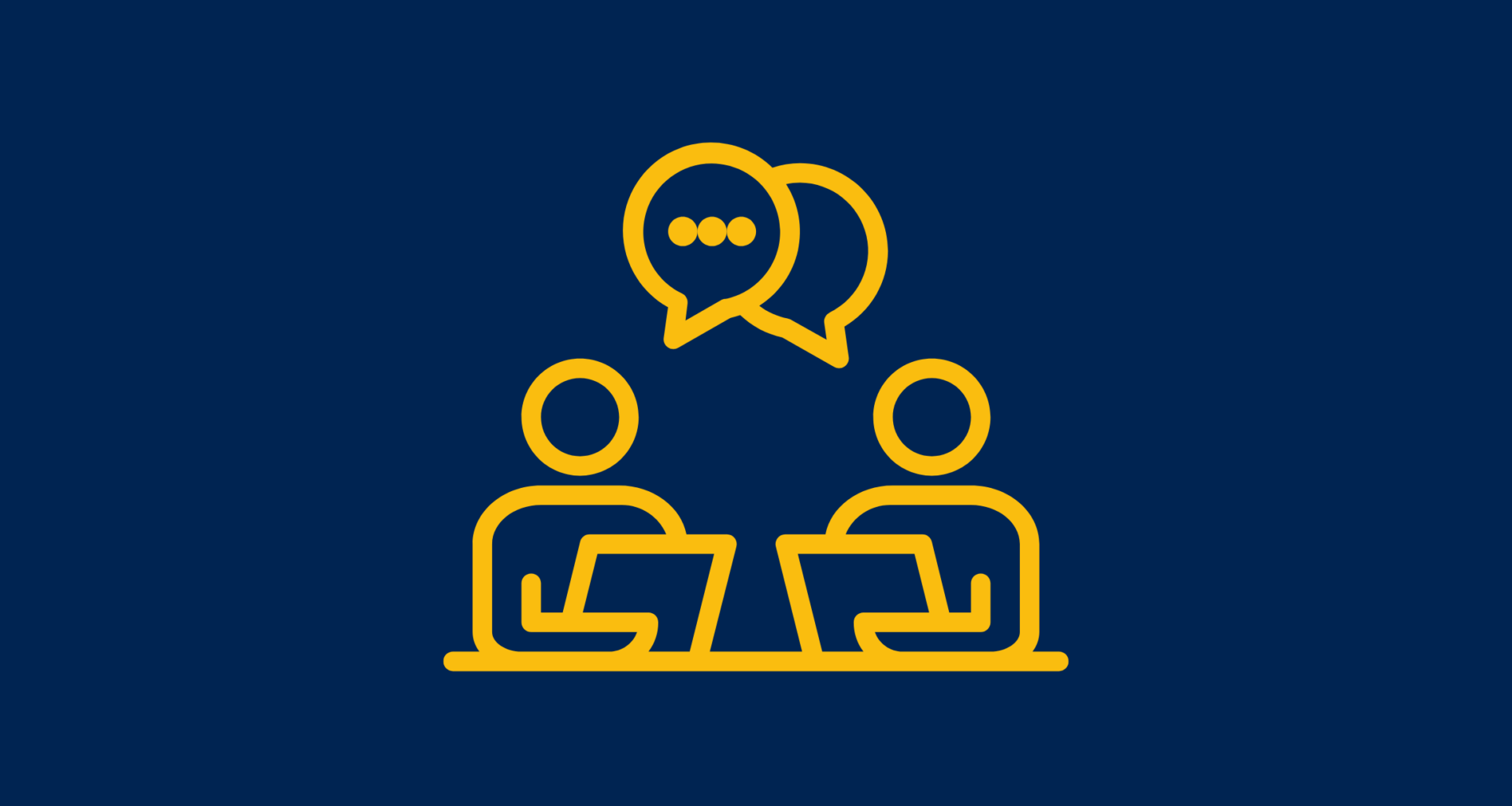 Office Hours Mentorship Series: Pathways to Medical School