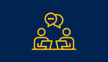 Office Hours Mentorship Series: Pathways to Medical School