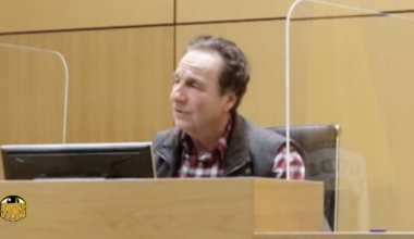 Romano contemplated retirement since last year, not backing Bautista as successor