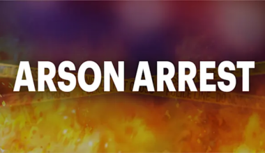 News 12 | New Jersey