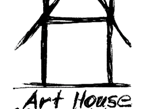 Jacob Burns Film Center Joins Inaugural Art House New York Cinema Week - River Journal Online