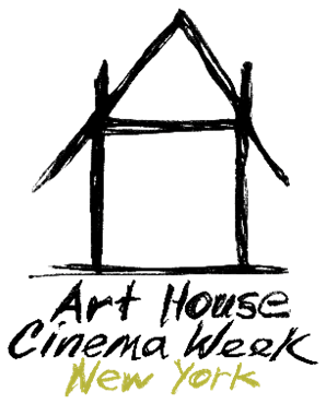 Jacob Burns Film Center Joins Inaugural Art House New York Cinema Week - River Journal Online