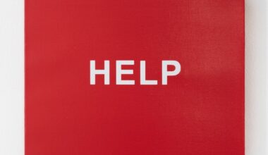 Bennett Smith on "Art (by) Dealers" at White Columns, New York