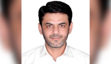 As war rages in Iran, Brooklyn trial reveals wannabe Trump assassin's ties to Iranian intelligence