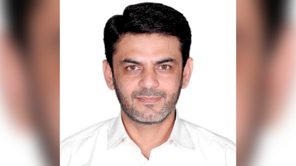 As war rages in Iran, Brooklyn trial reveals wannabe Trump assassin's ties to Iranian intelligence