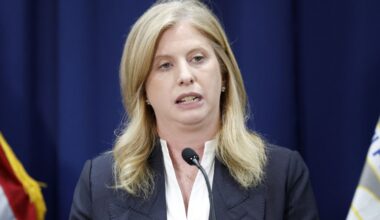 Authorities foil plot to firebomb Palestinian activist's NYC home