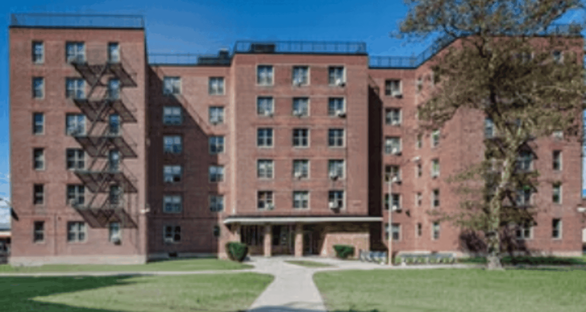 Deadline Monday: Buy a Rockaway Beach apartment for under $15K