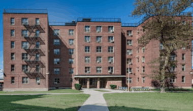 Deadline Monday: Buy a Rockaway Beach apartment for under $15K