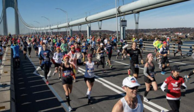 The Week in Brooklyn: March 15–21, 2026 | Brooklyn Bridge Parents