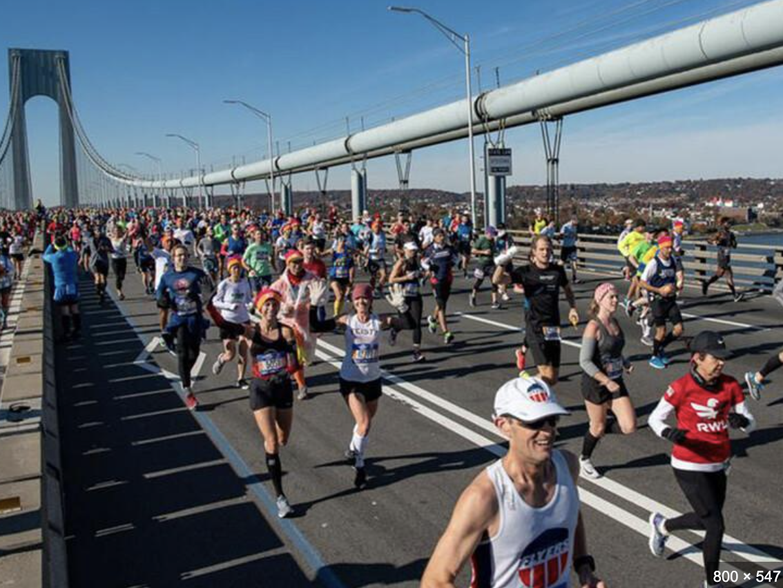 The Week in Brooklyn: March 15–21, 2026 | Brooklyn Bridge Parents