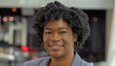 A Path Made With Purpose