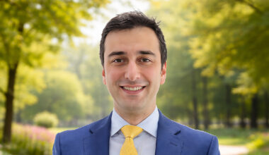 Where Hard Work Adds Up