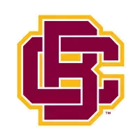 Bethune-Cookman University