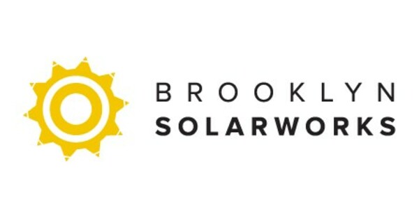 Brooklyn SolarWorks Installs New York City's First Residential Battery Energy Storage System