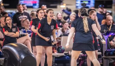 NYSPHSAA Bowling Championships Roll into Syracuse for 7th Time Since 2018