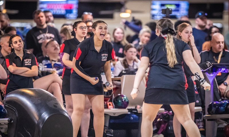 NYSPHSAA Bowling Championships Roll into Syracuse for 7th Time Since 2018