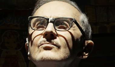 Bughouse Review. On Outsider artist Henry Darger – New York Theater