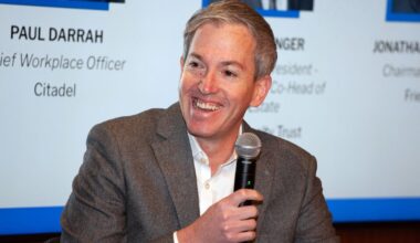 NYC’s Real Estate Future Hinges on Development Incentives, Safety: Panelists – Commercial Observer