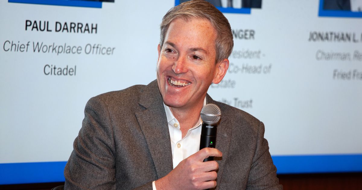 NYC’s Real Estate Future Hinges on Development Incentives, Safety: Panelists – Commercial Observer