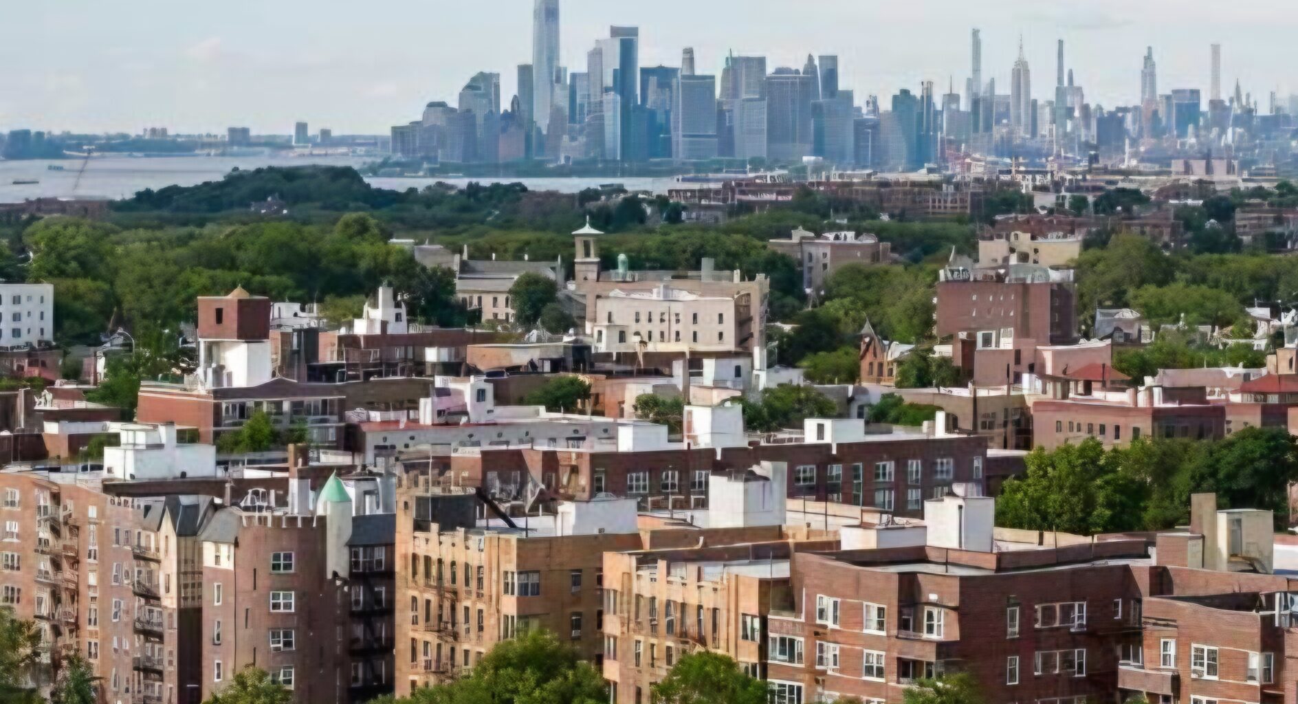 NYC Health + Hospitals Announces 2nd Year Of Achievements Under The Behavioral Health Blueprint | The Bronx Daily