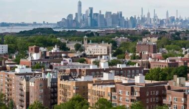 NYC Health + Hospitals Announces 2nd Year Of Achievements Under The Behavioral Health Blueprint | The Bronx Daily