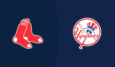 Boston Red Sox vs New York Yankees Live Stream: Watch MLB Spring Training