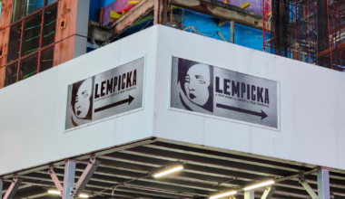 New York Gave These Broadway Shows Millions — And…