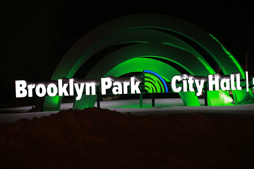 Brooklyn Park seeks residents to join Charter Commission, shape city governance